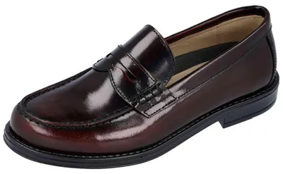 Obrázok produktu pre Topánky L&R Shoes 070-408305 pre Chlapčenské