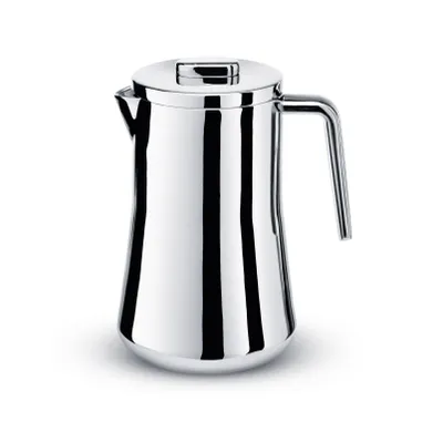 Obrázek produktu pro French press, 0,4 litru, kávovar, konvička na kávu