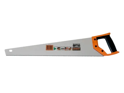 Immagine prodotto di Bahco 2500-22-XT-HP Crosscut saw