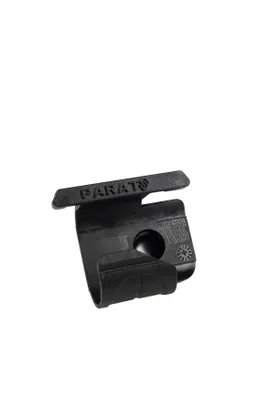 Obrázek produktu pro Parat 6902042151 Parasnap Snap-In 1