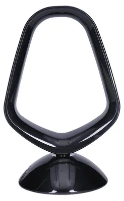 Immagine prodotto di Antenna digitale da interni Solelight, DVB-T2, 49 dB