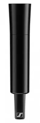 Obrázek produktu pro Ew-Dx Skm R1-9