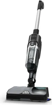 Image de Aspirateur balai rechargeable - Rowenta - GZ3039WO -