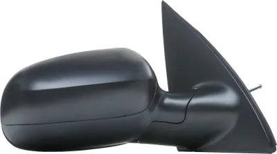 Produktbild von BLIC 5402-04-1115228P Außenspiegel Seitenspiegel Rechts für OPEL Corsa C Schrägheck (X01) Konvex Manuell