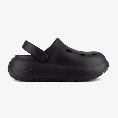Produktbild von Herren Freizeitschuhe Clogs für Garten, Strand und Haus, erhältlich in Größe 44/45