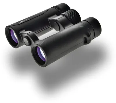 Produktbild von DDoptics Fernglas Ultralight 10x34