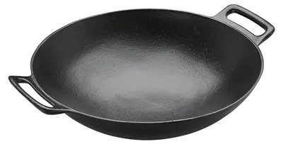Produktbild von Rösle Rösle Wok Vario  Ø 36cm 25409 250409 4004293254092