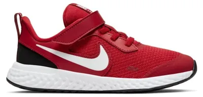 Immagine prodotto di Nike scarpe Revolution 5, BQ5672600