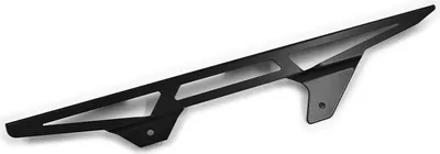 Obrázek produktu pro ZIEGER chránič řetězu kompatibilní s Suzuki SFV 650 Gladius černý