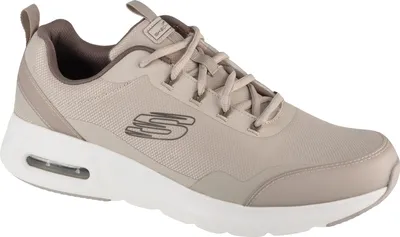 Productafbeelding van Skechers Boty Court Province, artikelnummer 232647OFWT