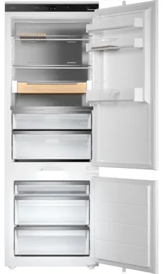 Immagine prodotto di Asko RBC597SND1 frigorifero Libera installazione 370 L Bianco