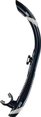 Produktbild von Atomic Schnorchel SV2, Farbe:grau/silber