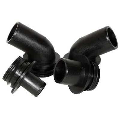 Image de Kit Jabsco PORTS pour 45490-1000 | 18753-0661
