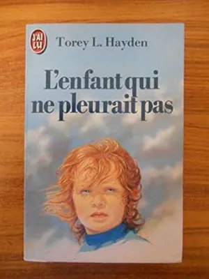 Image de L'Enfant qui ne Pleurait Pas