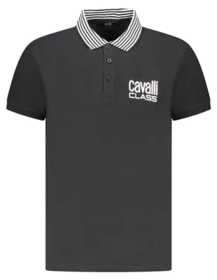 Immagine prodotto di Magliette Cavalli Class txt64ekb002ne050512xl