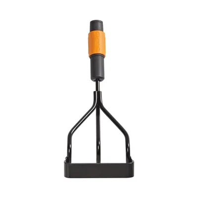 Produktbild von Fiskars QuikFit Krümmerjäter
