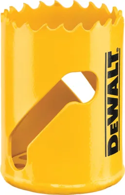 Produktbild von DeWalt DT90315-QZ Lochsäge 44mm