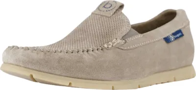 Produktbild von Bugatti Mokassins Herren 31383034393436 Beige 40 EU