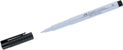Obrázek produktu pro FABER-CASTELL Tuschestift Pitt Artist Pen B Farbe 220