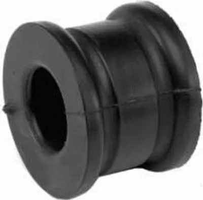 Produktbild von Lemförder Lagerung, Stabilisator Vorderachse 11213 02