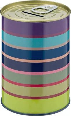 Produktbild von Remember Spardosen in verschiedenen Design´s