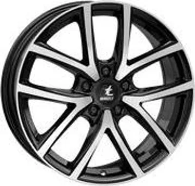 Produktbild von itWheels MIRA