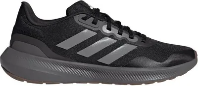 Produktbild von Scarpe Adidas Runfalcon 3 TR M HP7568 Pullunder adidas Größe: 42,
