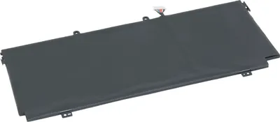 Zdjęcie produktu dla Bateria AVACOM pro HP Spectre X360 13-W series Li-Pol 11.55V 5000mAh 58Wh