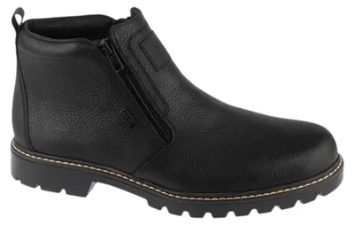 Immagine prodotto di Scarpe Rieker 3987100XXA