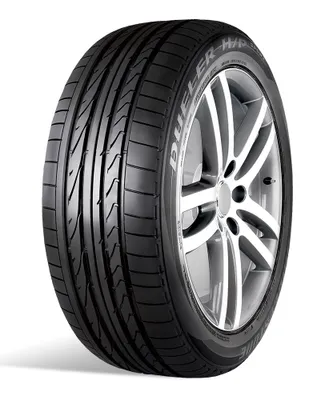 Produktbild von Bridgestone Weather Control A005 19545 R16 Xl 84 H