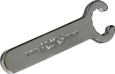 Immagine prodotto di Brooks England Spanner Argento Argento Taglia unica
