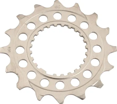 Image de Shimano pièce de rechange pignon pour CSM9100 14T dents Y1X414000 12 vitesses