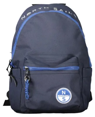 Produktbild von North Sails Rucksäcke 631048000bl0802uni