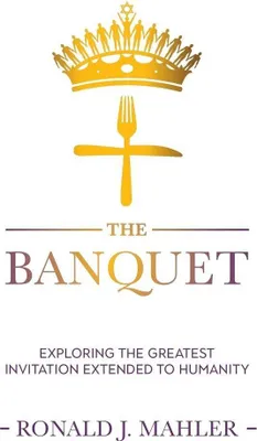 Produktbild von The Banquet