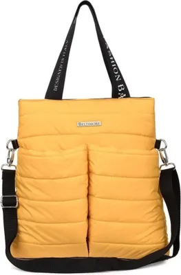 Image de Sacs Beltimore W89