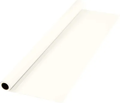 Produktbild von Hama Hintergrund 2,75x11m schneeweiss