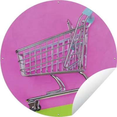Produktbild von MuchoWow®