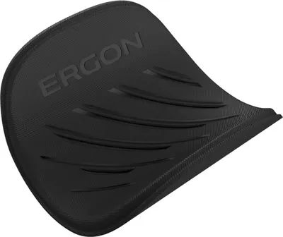 Immagine prodotto di Ergon Race Armrest Pad Nero Nero Taglia unica