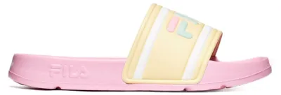 Zdjęcie produktu dla Fila Buty Morro Bay, FFT002843347