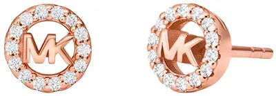 Obrázok produktu pre Dámske náušnice Michael Kors MKC1727CZ791