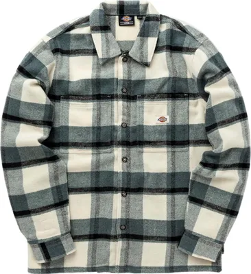 Produktbild von Hemd Dickies DK0A4XZZG121-MUL für Herren