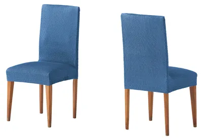 Productafbeelding van Martina Home Tunesië - Stoelbekleding, stof, rugleuning van een stoel, stewardess, 24 x 30 x