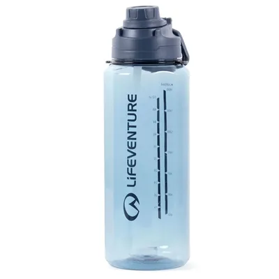 Zdjęcie produktu dla lIFEVENTURE TRITAN FLASK 2 L Navy