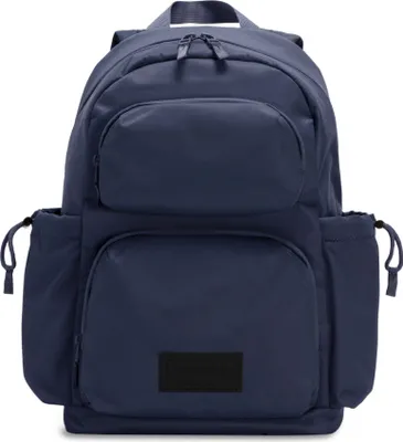 Produktbild von Timbuk2 Vapor Rucksack 39 cm Laptopfach