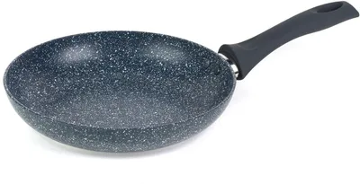 Produktbild von Russell Hobbs Liniera 24 cm Keramik-Aluminium-Pfanne