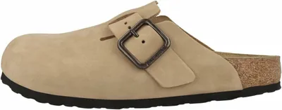 Obrázok produktu pre Pánske sandále Birkenstock