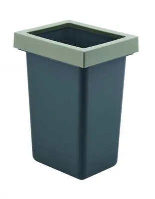 Immagine prodotto di Franke Náhradní díly - Vestavný odpadkový koš FX 11 l 133.0579.463