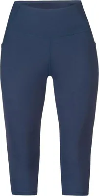 Image de taille : 36