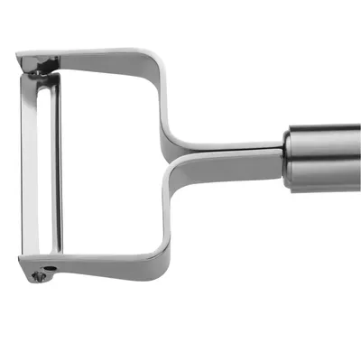Immagine prodotto di WMF Profi Plus Sparschäler, 17 cm 3201000155 4000530559876
