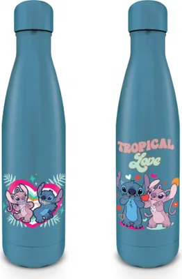 Zdjęcie produktu dla Termokubek Lilo & Stitch - You're My Fave